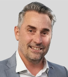 Jurij Triller